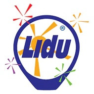Lidu Fireworks